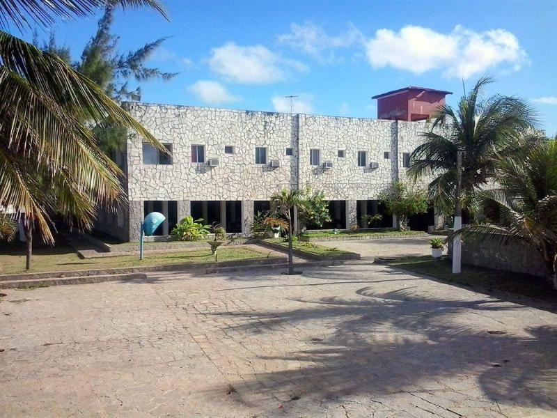 Beach Jacumã (3)