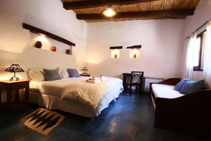 Posada Con Los Angeles (4)