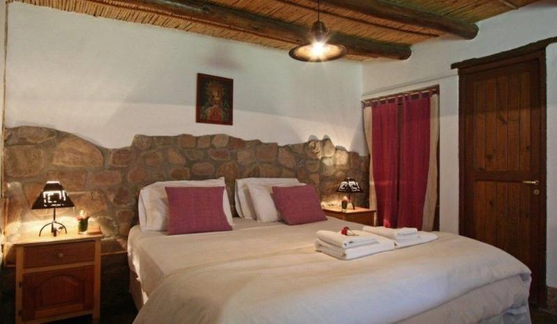 Posada Con Los Angeles (5)