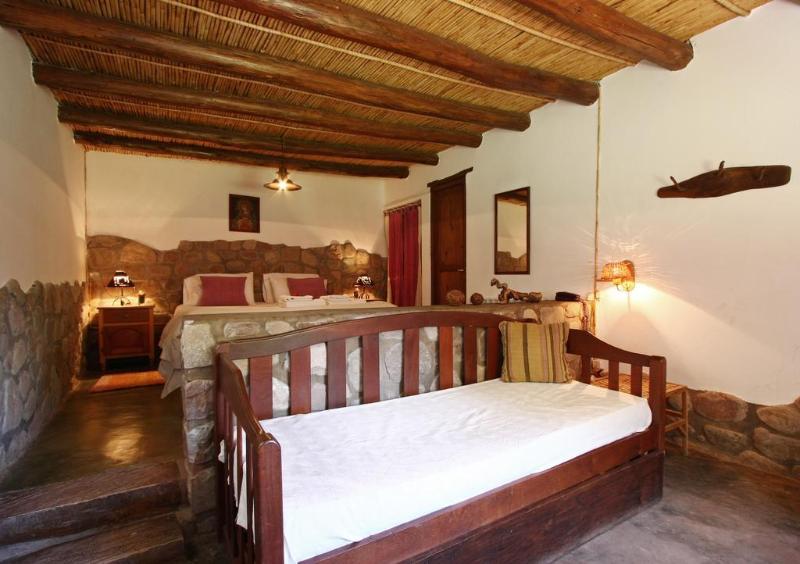 Posada Con Los Angeles (6)