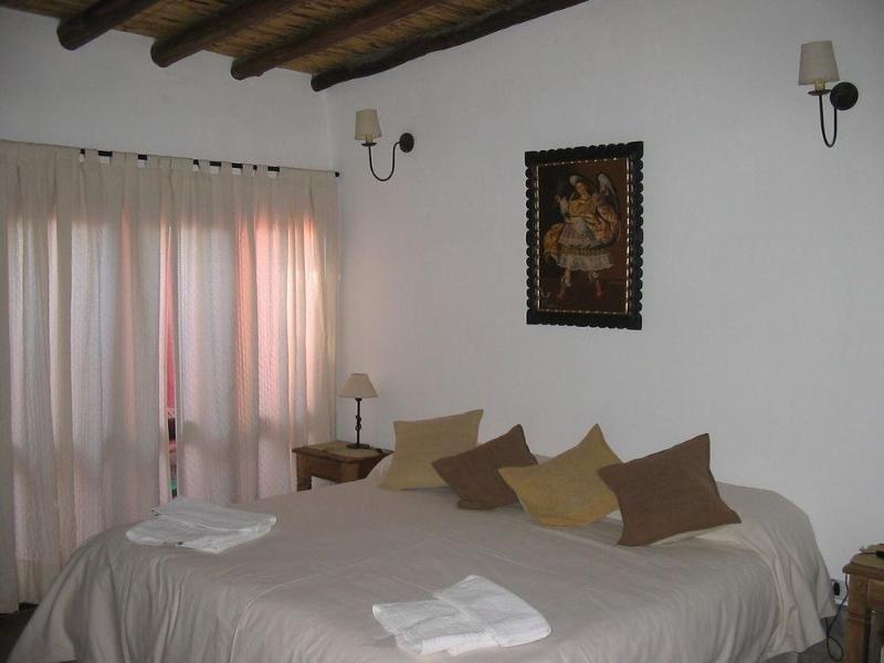 Posada Con Los Angeles (11)