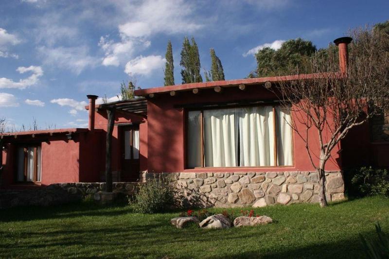 Posada Con Los Angeles (12)