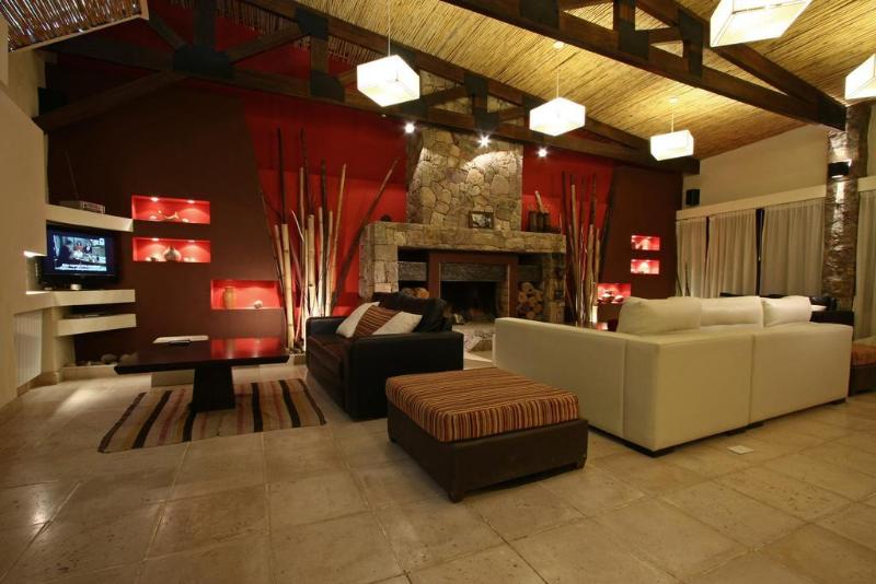 Posada Con Los Angeles (13)