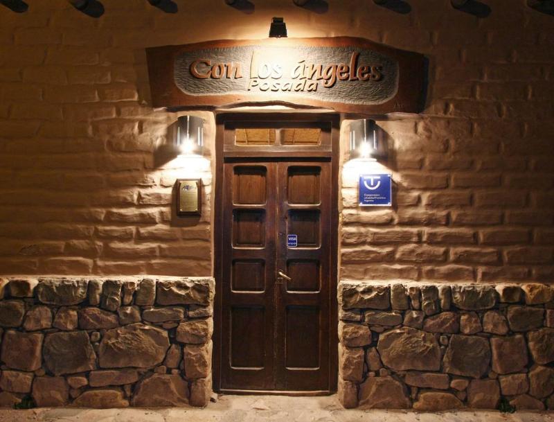 Posada Con Los Angeles (14)