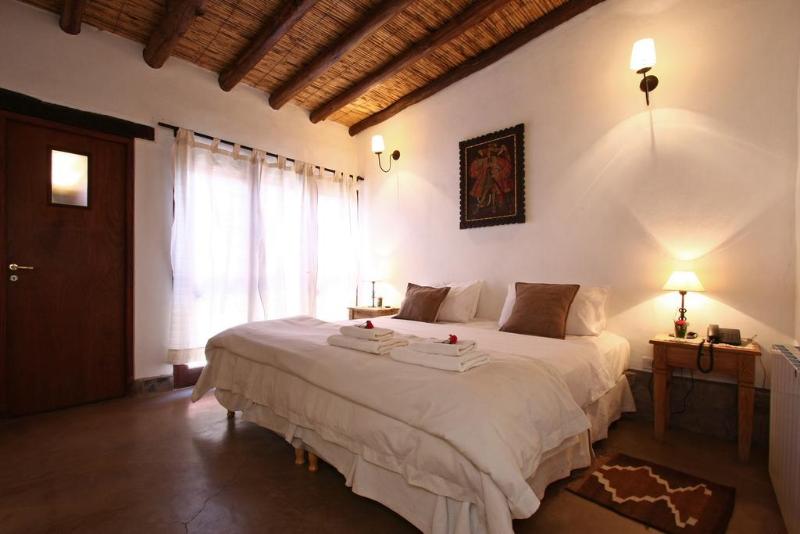 Posada Con Los Angeles (15)