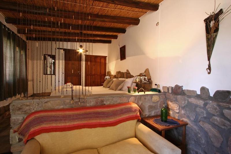 Posada Con Los Angeles (16)