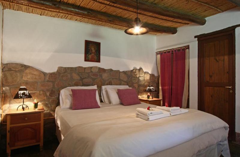 Posada Con Los Angeles (17)