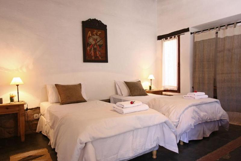 Posada Con Los Angeles (18)