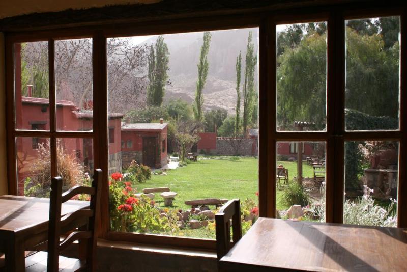 Posada Con Los Angeles (19)