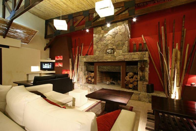 Posada Con Los Angeles (20)