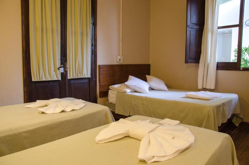 Munay de San Salvador de Jujuy (1)