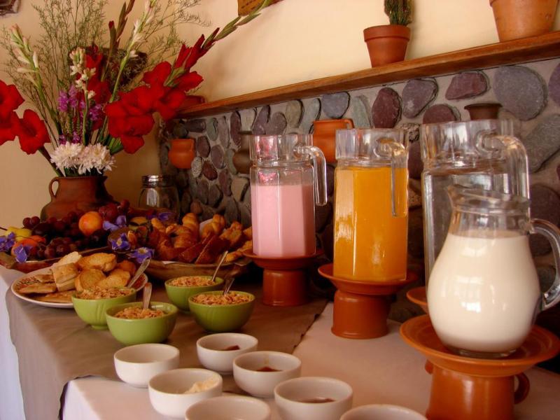 Munay de San Salvador de Jujuy (2)