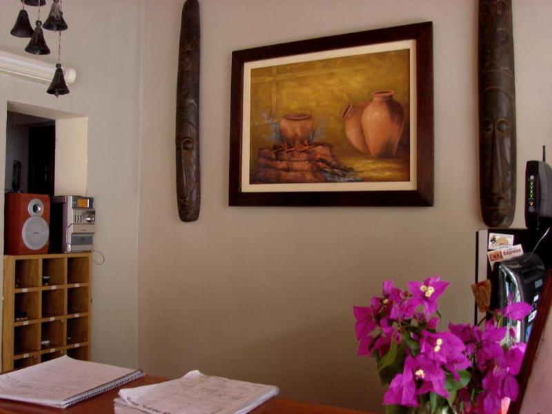 Munay de San Salvador de Jujuy (3)