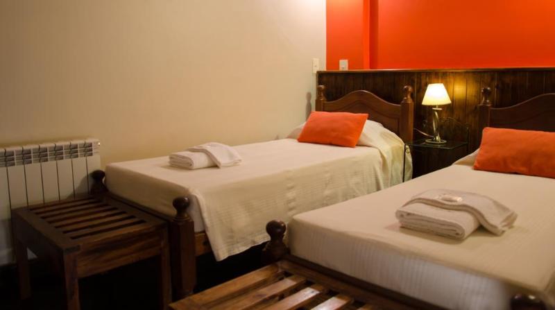 Munay de San Salvador de Jujuy (4)