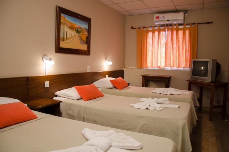 Munay de San Salvador de Jujuy (5)