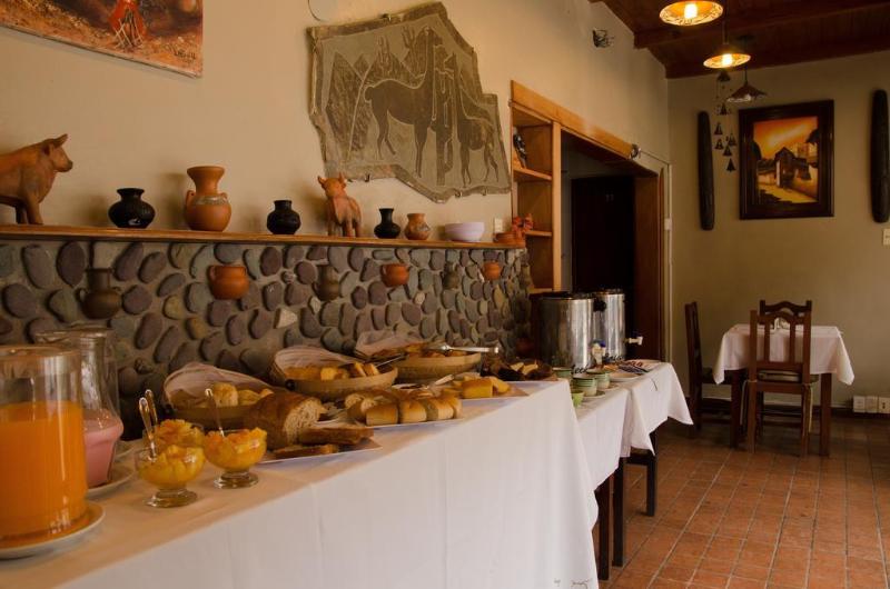 Munay de San Salvador de Jujuy (6)