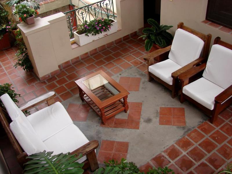 Munay de San Salvador de Jujuy (7)