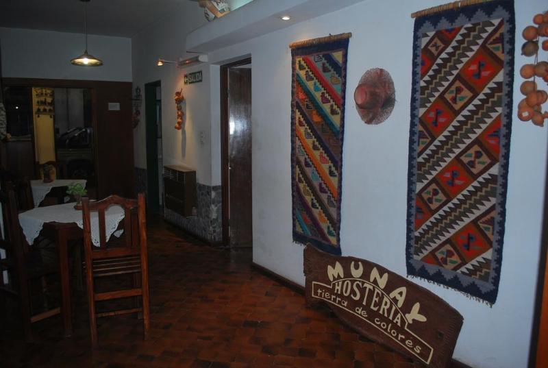 Munay de San Salvador de Jujuy (8)