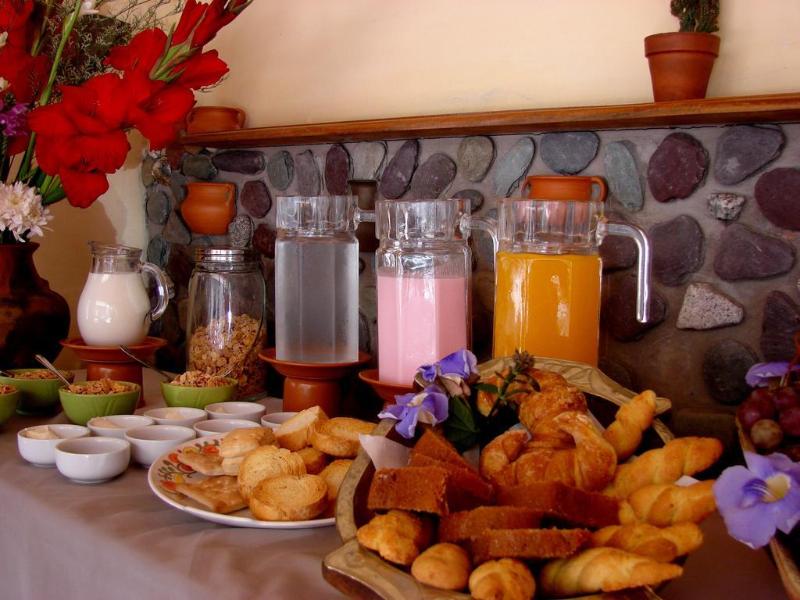 Munay de San Salvador de Jujuy (9)