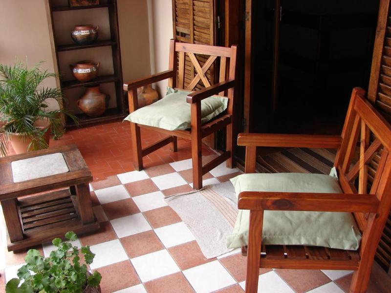 Munay de San Salvador de Jujuy (11)