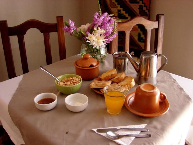 Munay de San Salvador de Jujuy (12)