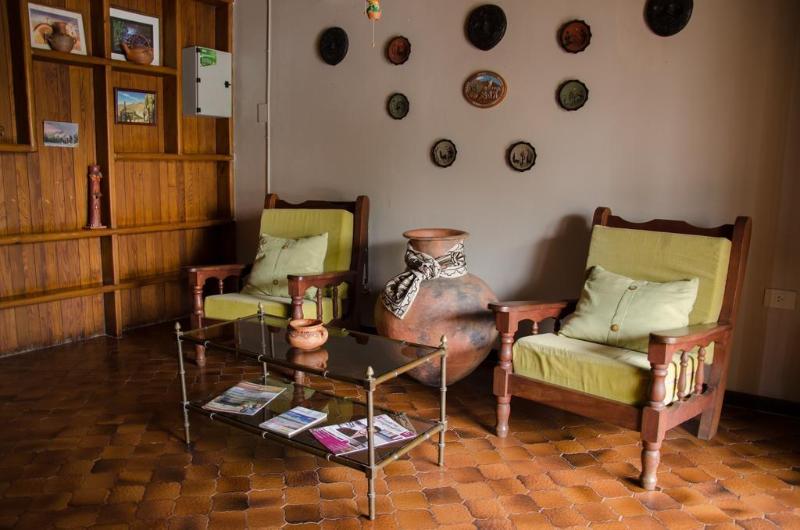 Munay de San Salvador de Jujuy (13)