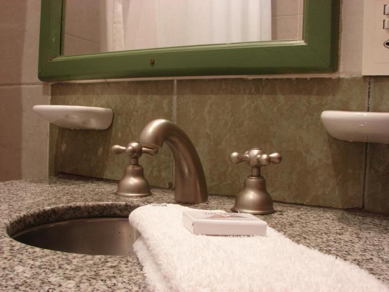 Munay de San Salvador de Jujuy (15)