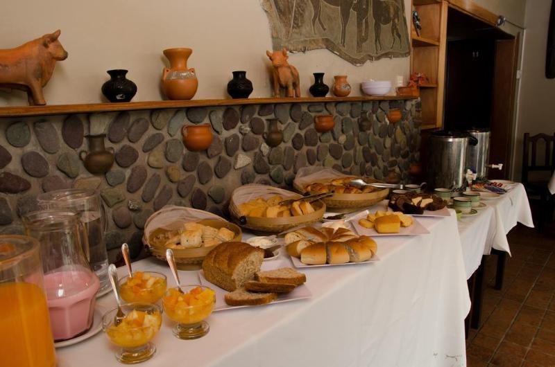 Munay de San Salvador de Jujuy (16)