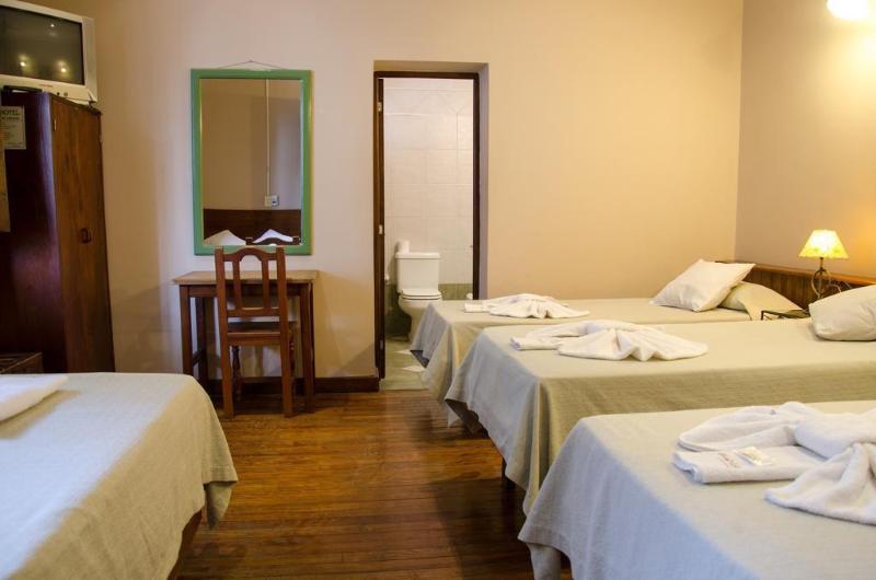 Munay de San Salvador de Jujuy (18)