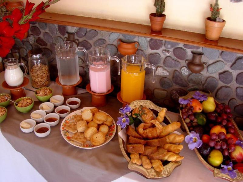 Munay de San Salvador de Jujuy (19)