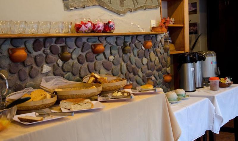 Munay de San Salvador de Jujuy (20)