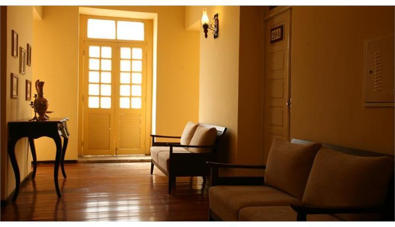 Pousada Colonial (2)