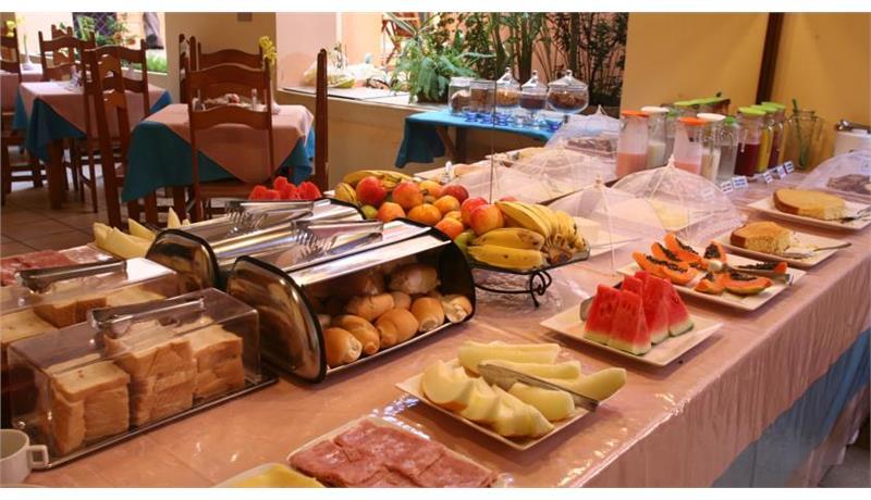 Pousada Colonial (3)