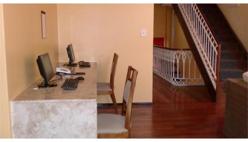 Pousada Colonial (4)