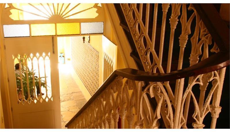 Pousada Colonial (5)