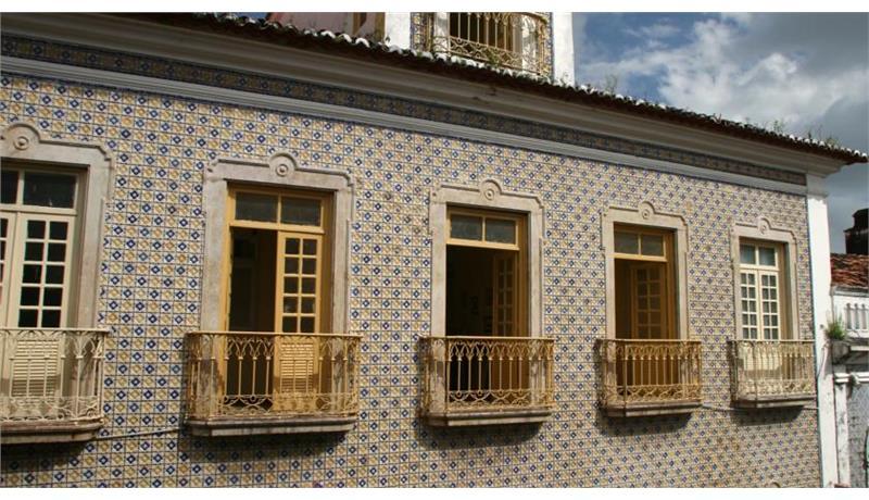 Pousada Colonial (6)