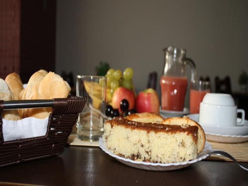 Costa Atlantico Hotel (1)