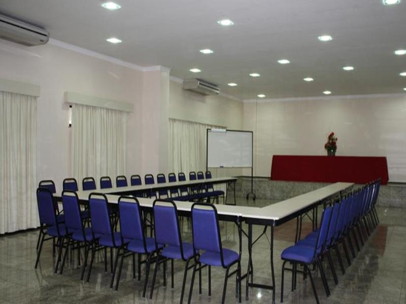 Costa Atlantico Hotel (4)