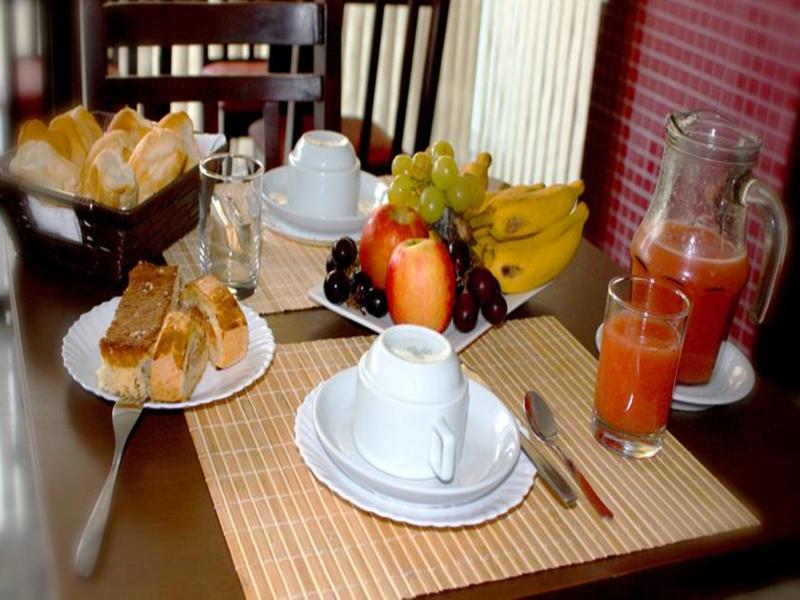 Costa Atlantico Hotel (6)