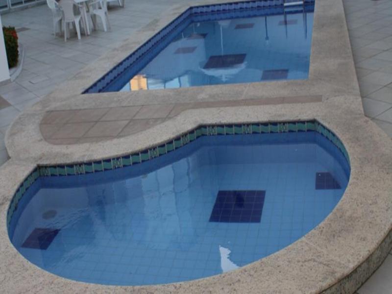 Costa Atlantico Hotel (7)