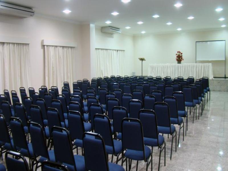 Costa Atlantico Hotel (10)