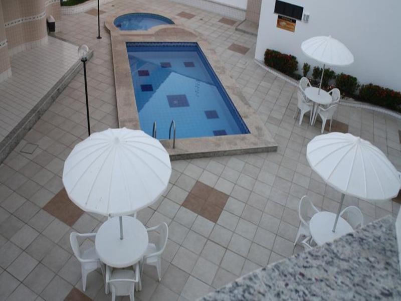 Costa Atlantico Hotel (12)