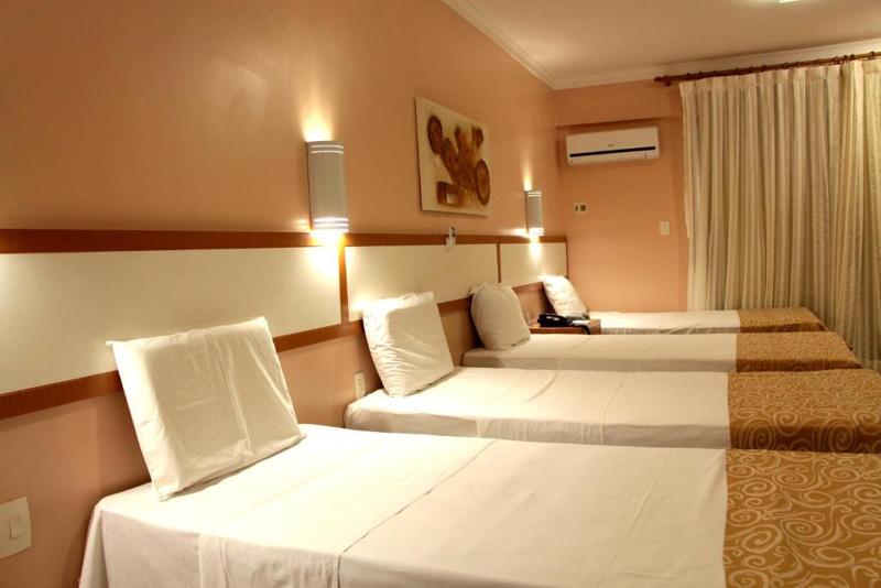 Costa Atlantico Hotel (13)