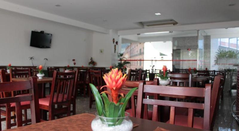 Costa Atlantico Hotel (14)