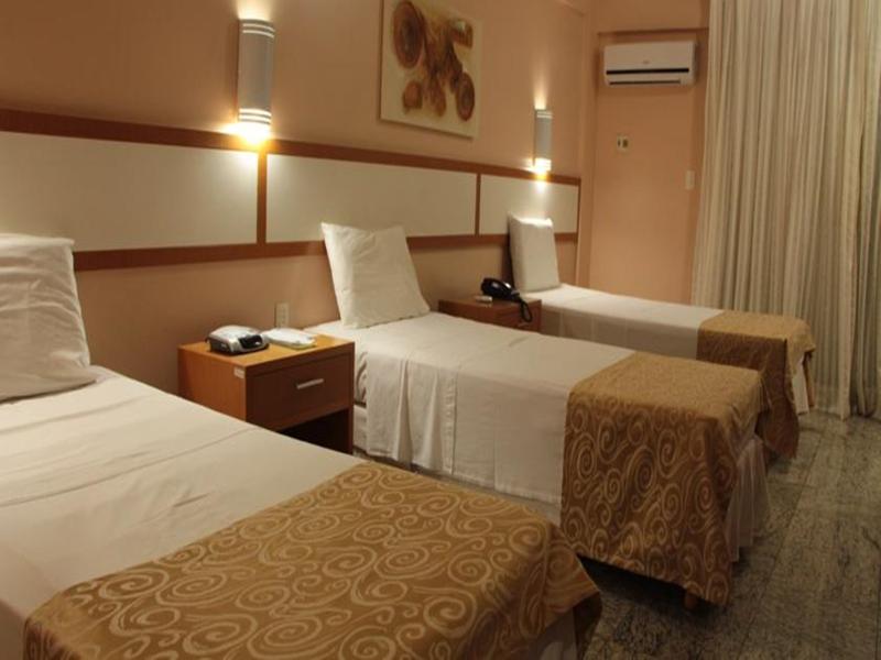 Costa Atlantico Hotel (15)