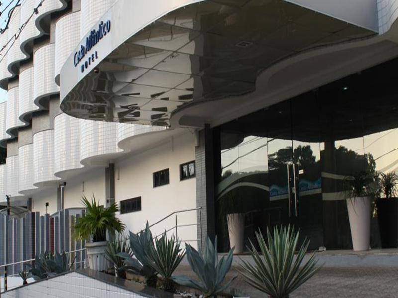 Costa Atlantico Hotel (16)