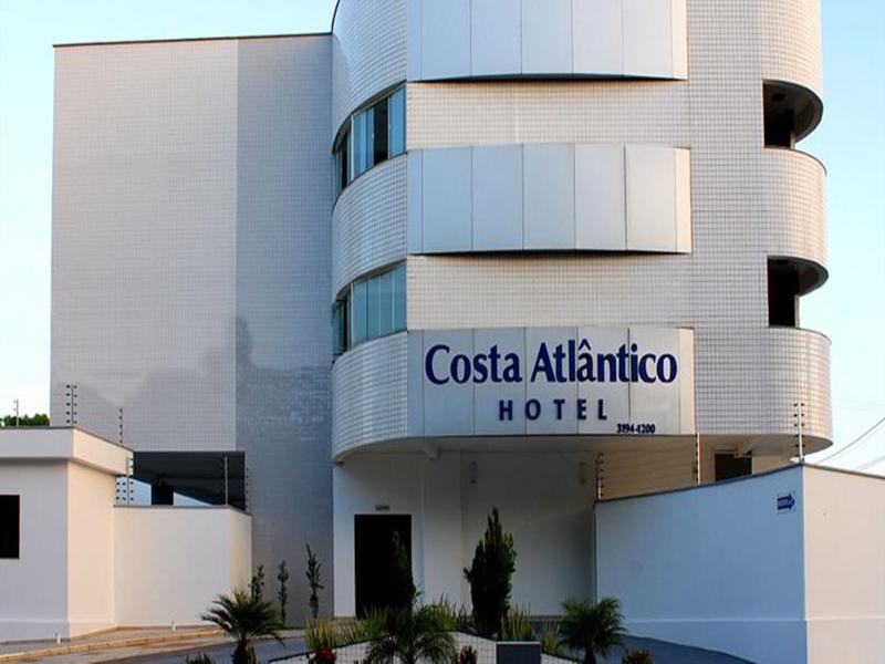 Costa Atlantico Hotel (17)