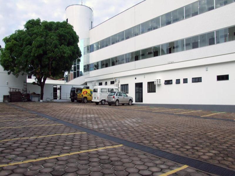 Costa Atlantico Hotel (18)