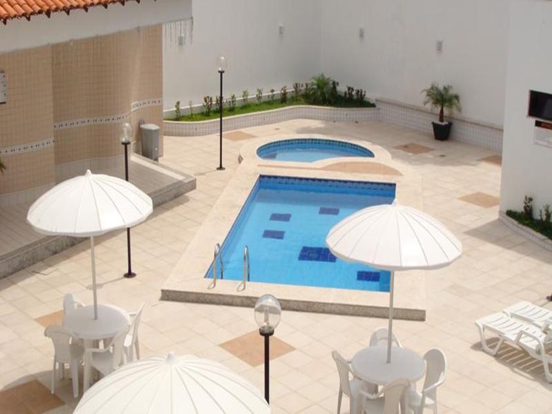 Costa Atlantico Hotel (19)