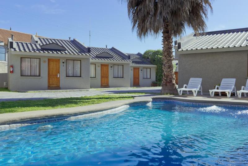 Campanario del Mar (4)